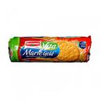 BRIT.VITA MARIE GOLD 75g